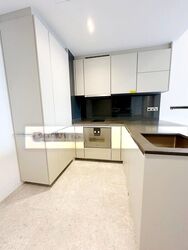 Riviere  (D3), Condominium #502027481